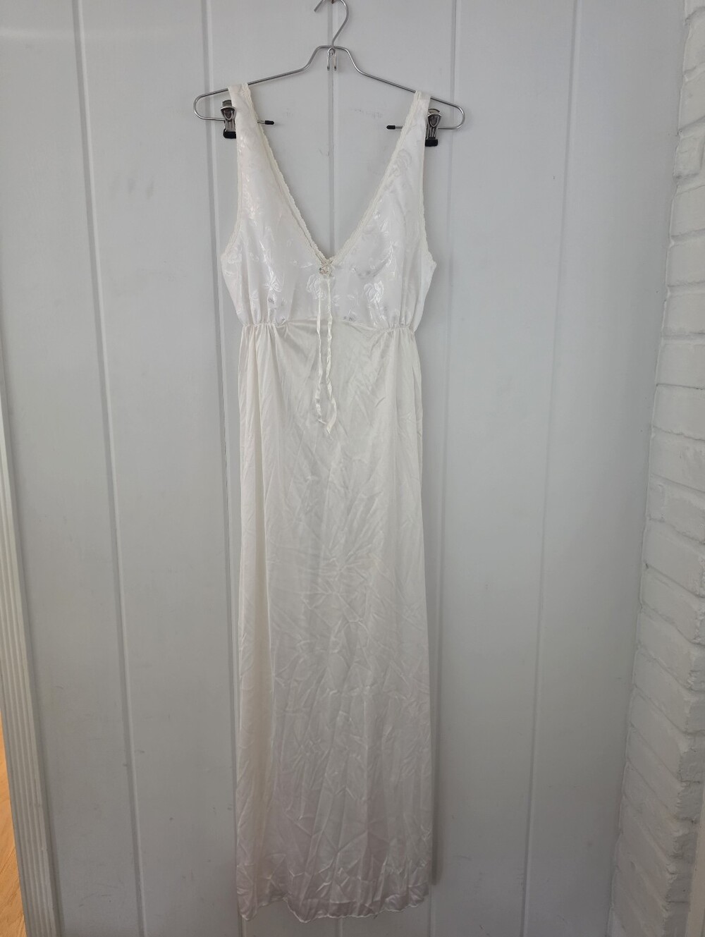 Vintage Tosca Lingerie